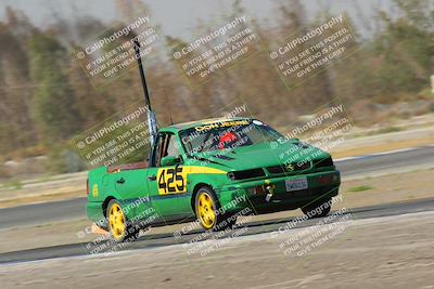 media/Oct-01-2022-24 Hours of Lemons (Sat) [[0fb1f7cfb1]]/12pm (Sunset)/